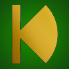 Kreita Logo